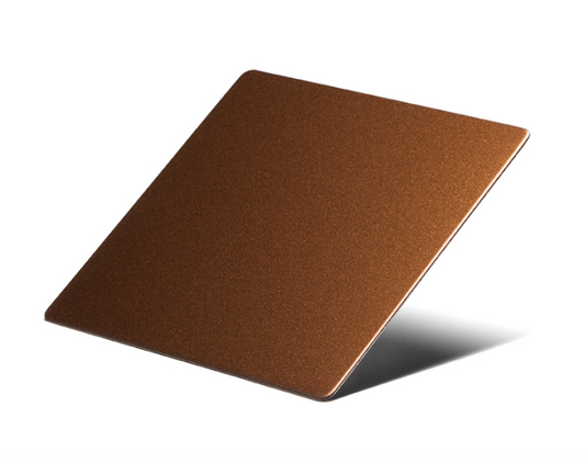 pvd coating