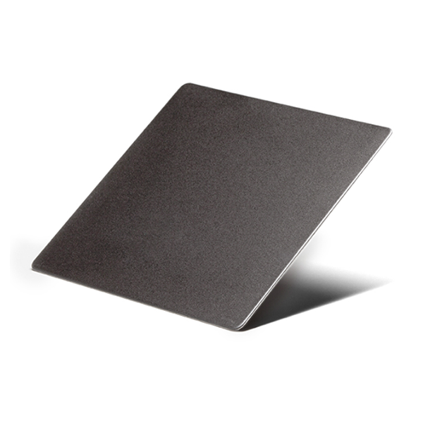 PVD Color Coated Golden Coating Decorative Stainless Steel Shee
