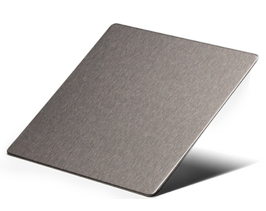 pvd coating