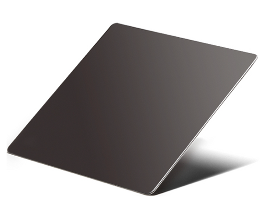 pvd coating stainless steel