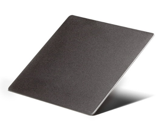 pvd coating