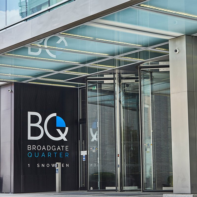 Curtain-walling Curtain-walling