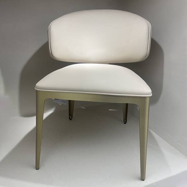 Hospitality Shopfitting Fixtures Hospitality Shopfitting Fixtures