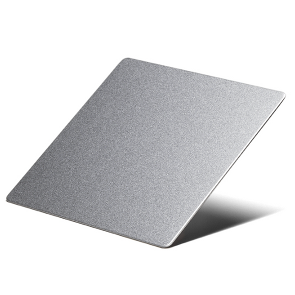 PVD Colored Stainless Steel PVD Colored Stainless Steel