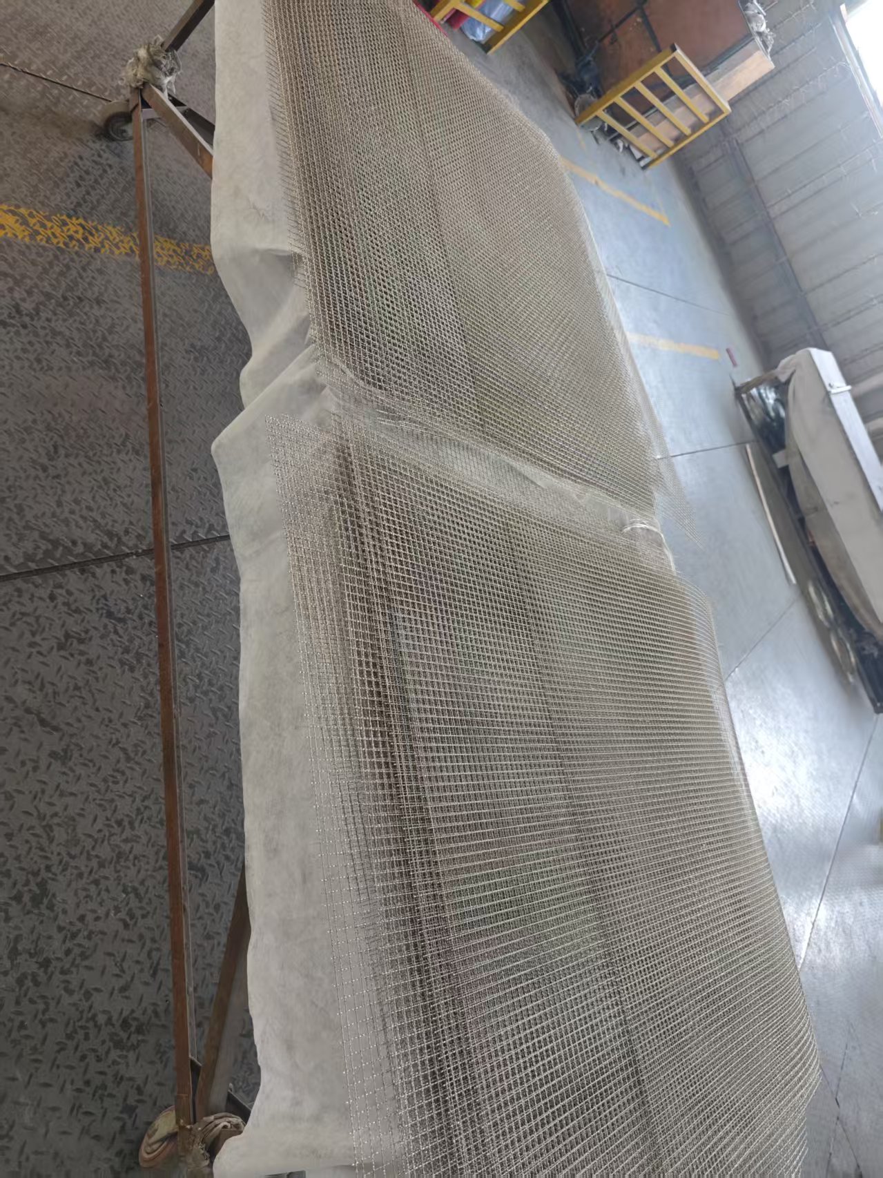 PVD coating technology