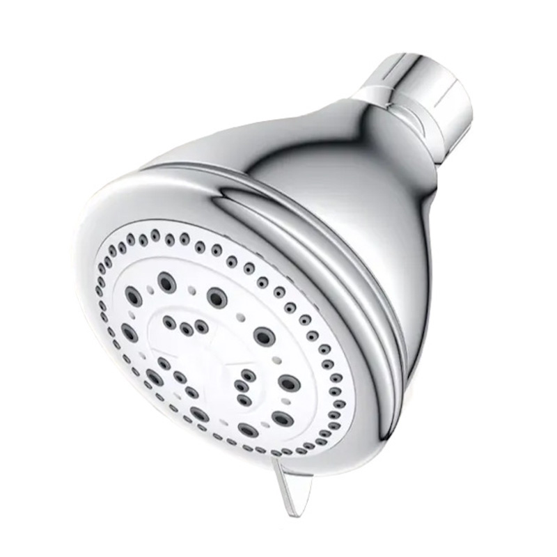 Multifunctional High Pressure ShowerHead