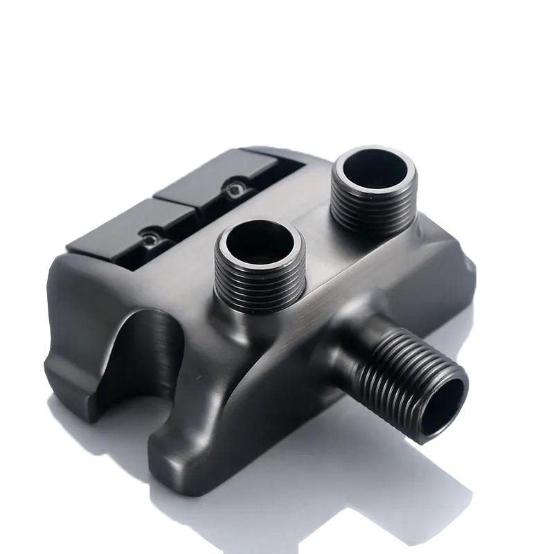 Wall Mounted Handheld Toilet Spray Gun