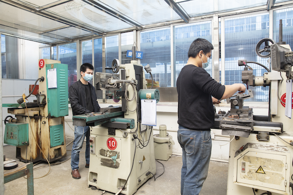 WechatIMG121.png 4305-202411111105573382.png