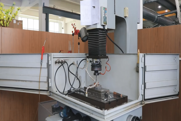 WechatIMG121.png WechatIMG121.png