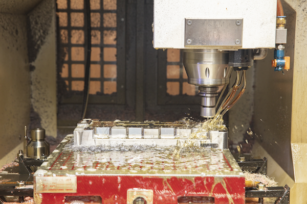 图片4.png 图片4.png