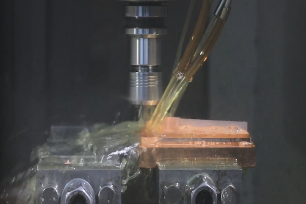 图片5.png 图片5.png