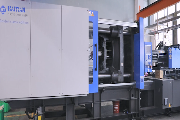 图片7.png 图片7.png