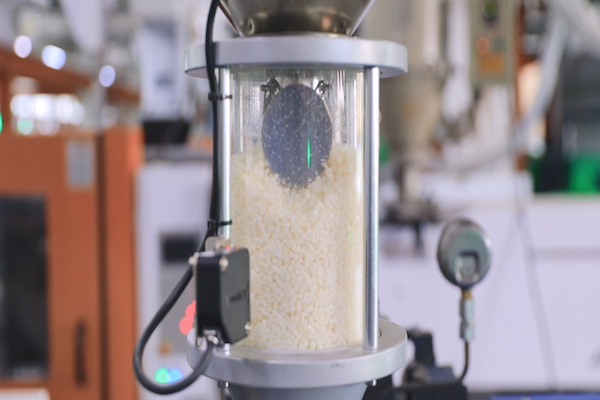 图片8.png 图片8.png