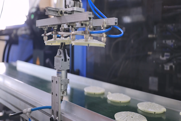 图片9.png 图片9.png