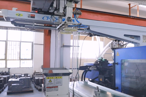 图片10.png 图片10.png