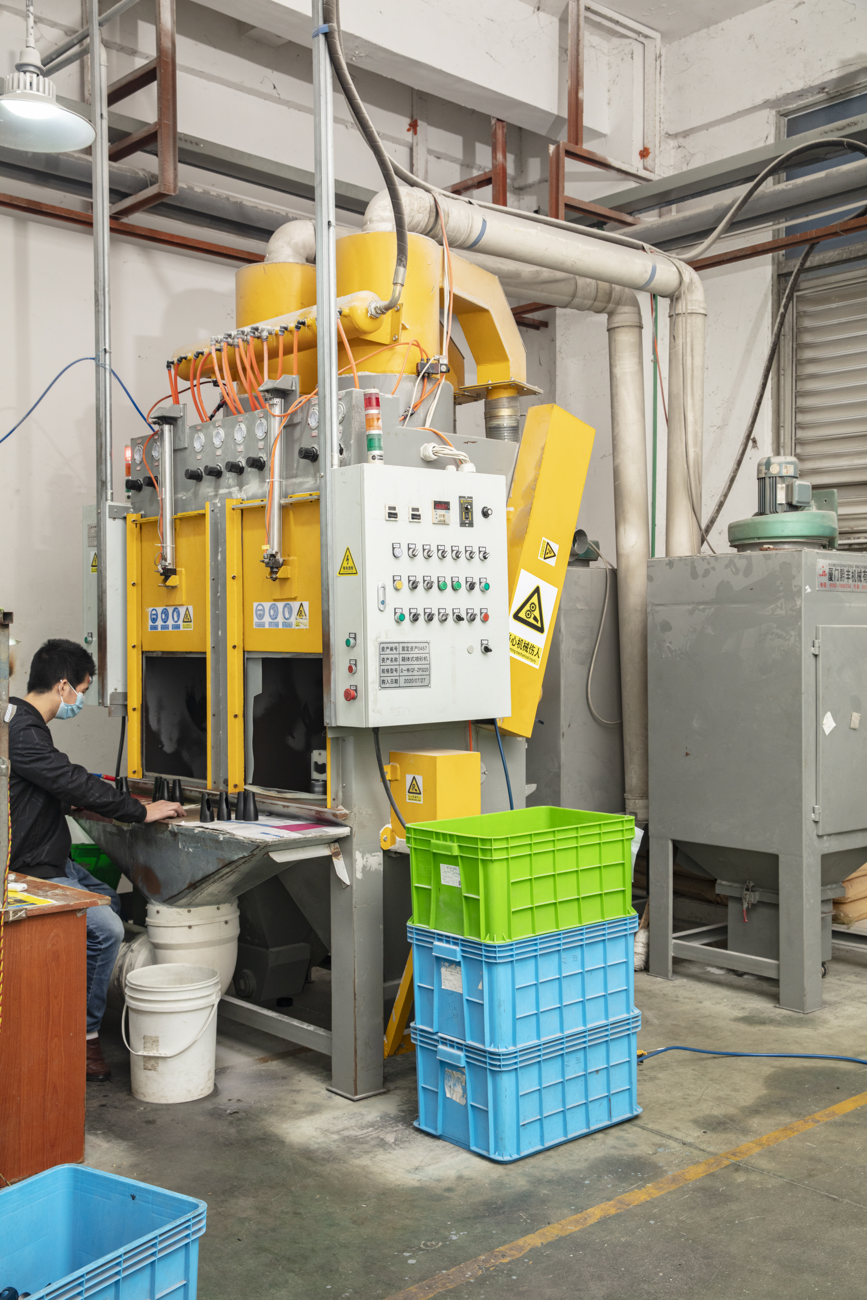 图片13.png 图片13.png