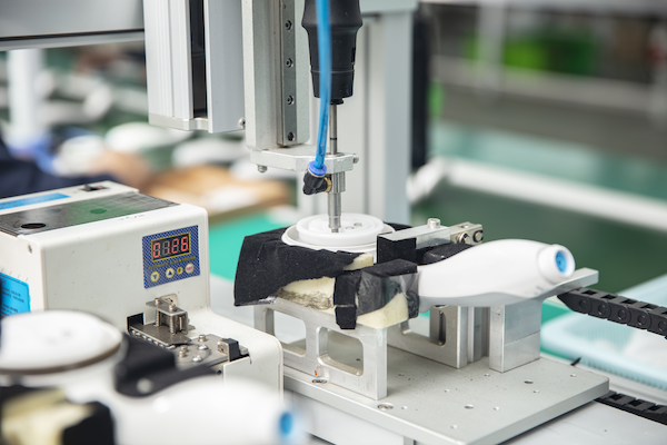 图片15.png 图片15.png