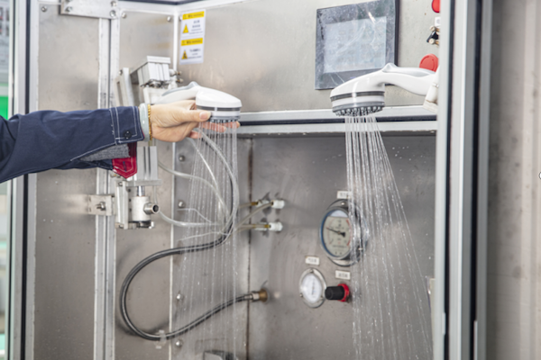 图片16.png 图片16.png