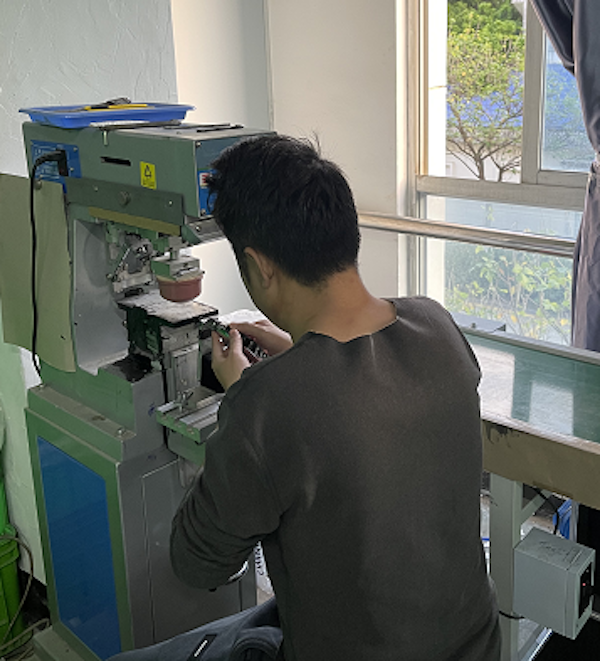 图片17.png 图片17.png