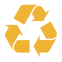 Sustainable Development Sustainable Development