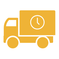 Fast Delivery Fast Delivery