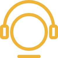 Quick Response Quick Response