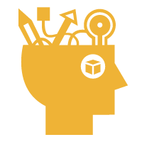 Technological Innovation Technological Innovation