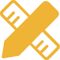 OEM&ODM Service OEM&ODM Service