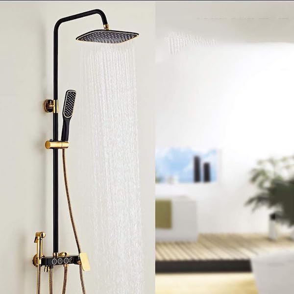 Haiti Cooperation Case Haiti Cooperation Case