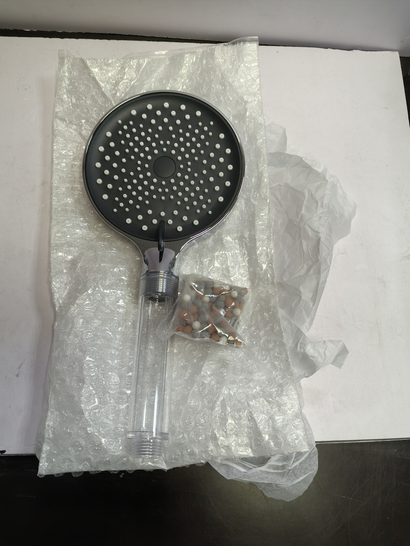 handheld showerhead handheld showerhead