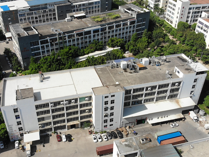 4305-202412021042024998.jpg 4305-202412021042024998.jpg