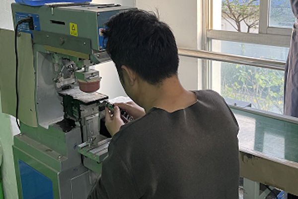 WechatIMG4071.jpg WechatIMG4071.jpg