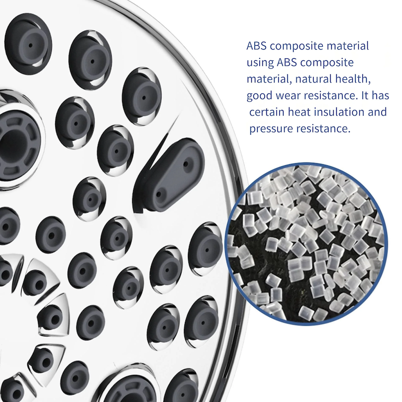 handheld shower head handheld shower head