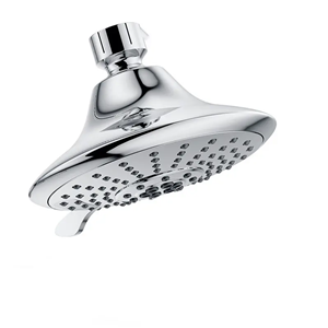 adjustable fixed shower head adjustable fixed shower head