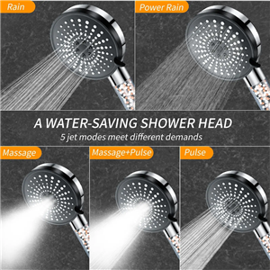 hand held shower head hand held shower head