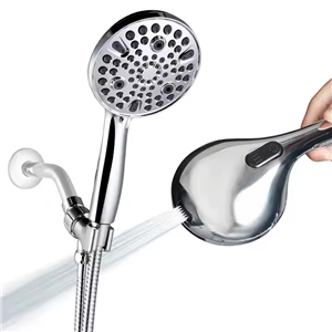high pressure hand shower high pressure hand shower