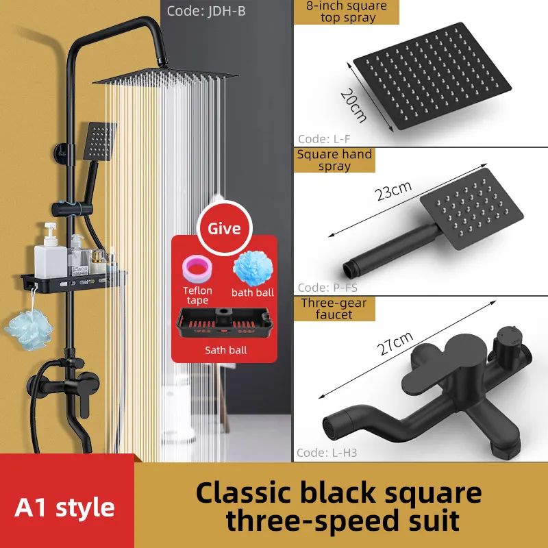 rainfall shower head rainfall shower head