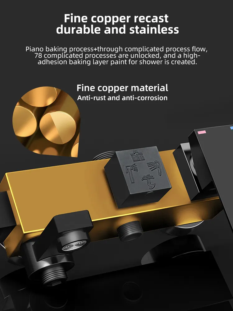 rain head shower kit rain head shower kit