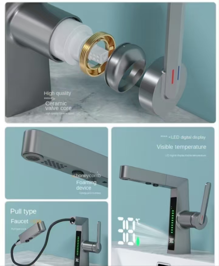 bathroom faucet bathroom faucet