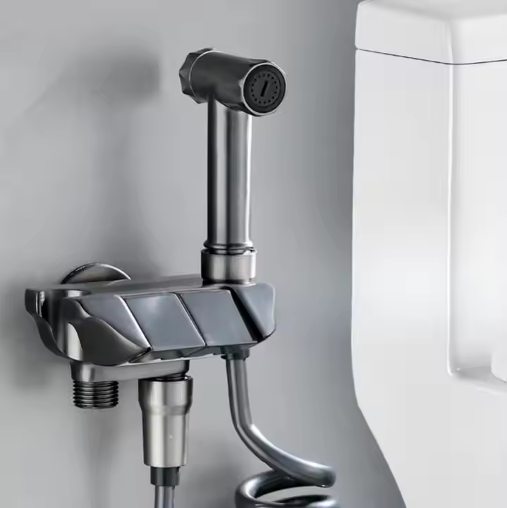 bidet toilet spray gun bidet toilet spray gun