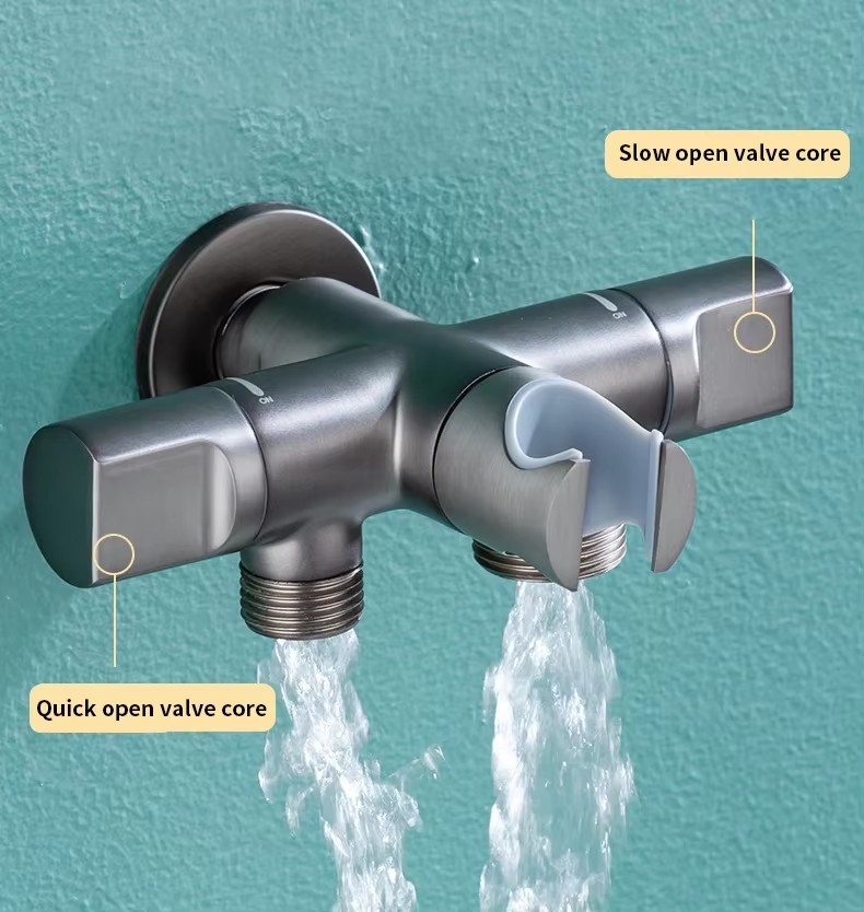 bidet toilet spray gun bidet toilet spray gun