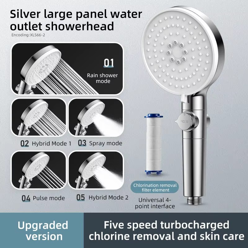 hand held shower hand held shower