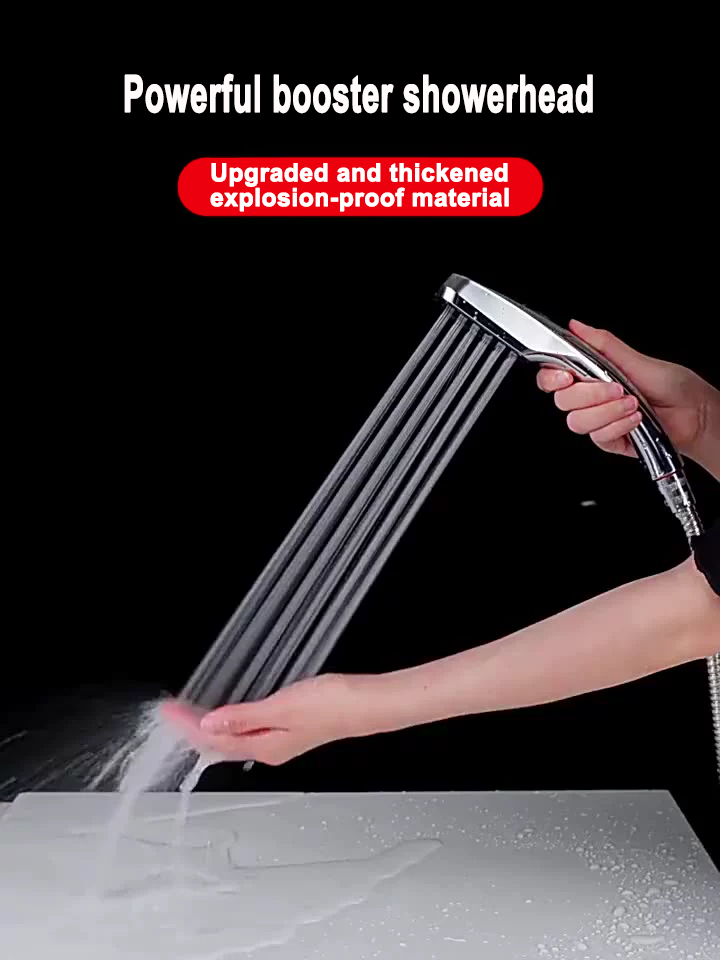 chrome shower head set chrome shower head set