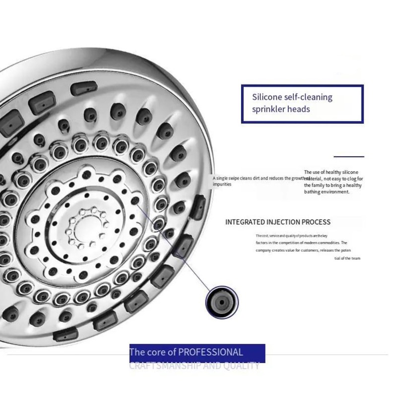 hand held shower kit hand held shower kit