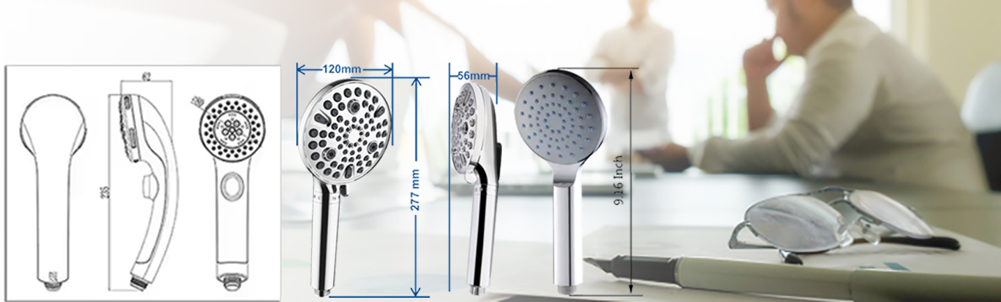 WechatIMG55003142.jpg WechatIMG55003142.jpg