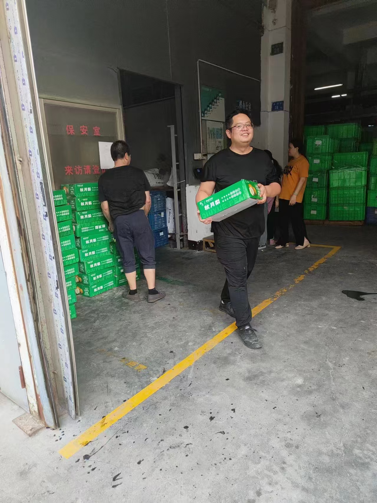 shower sets shower sets