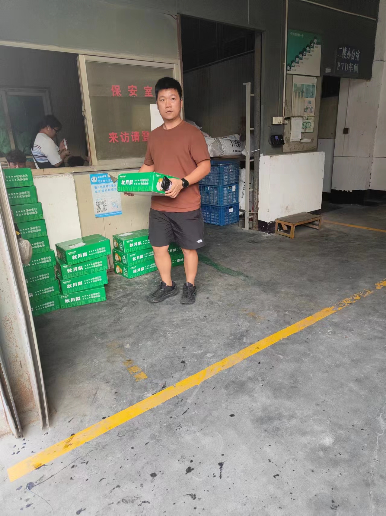 shower heads shower heads