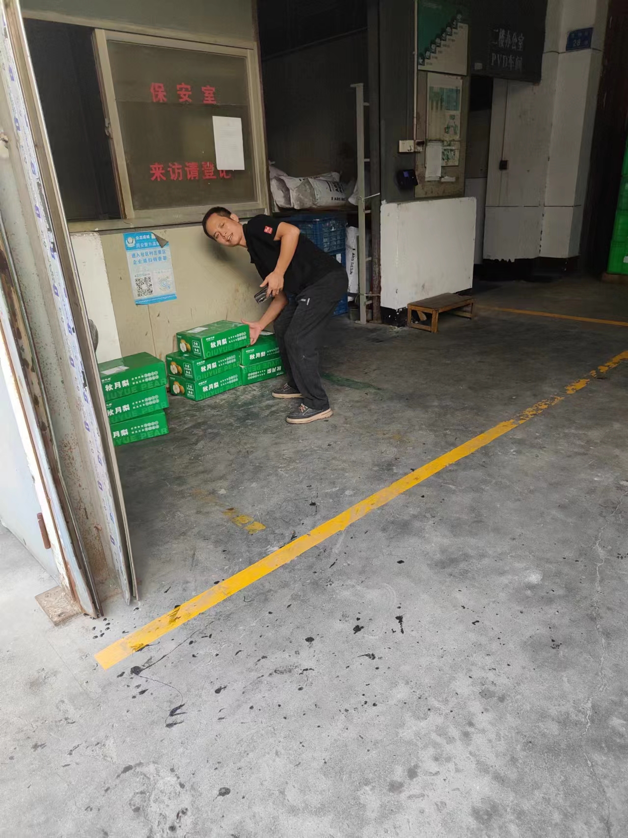 shower sets shower sets