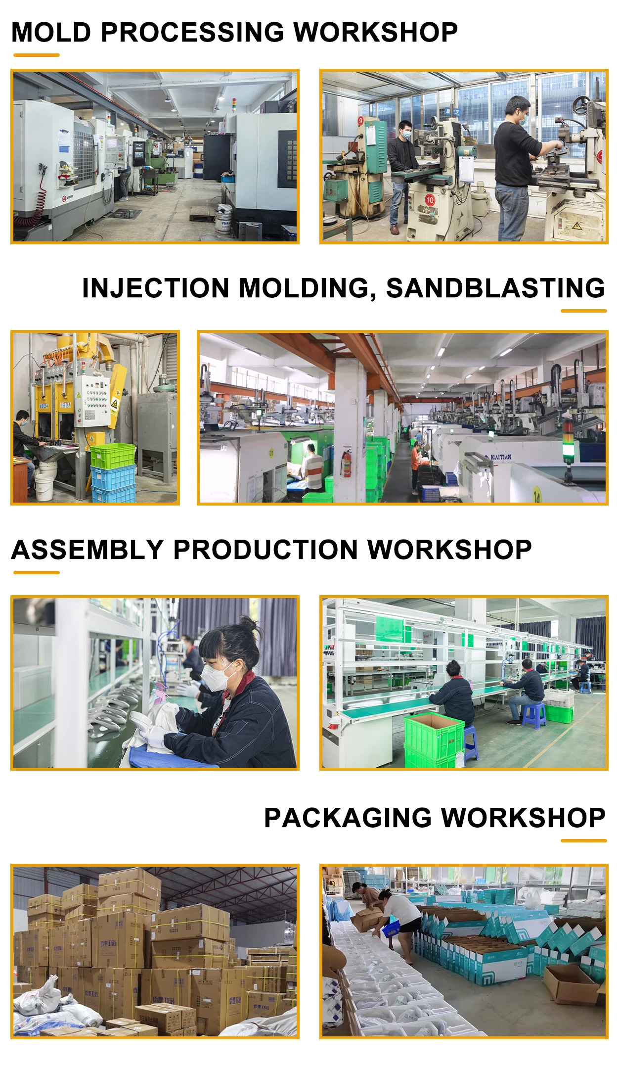 handheld filtered showerhead handheld filtered showerhead