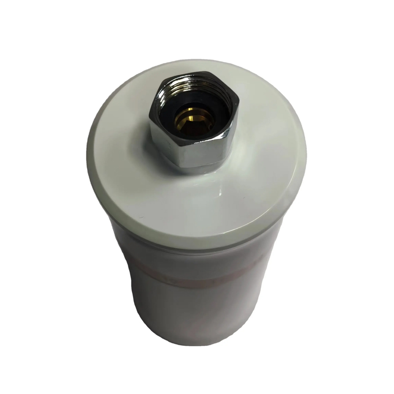 20 Stage Shower Filter For Hard Water 20 Stage Shower Filter For Hard Water